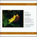 Hoffmann: Undine