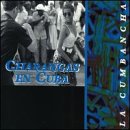 Charangas en Cuba
