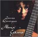 Alma Gitano