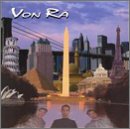 VonRa