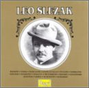 Leo Slezak