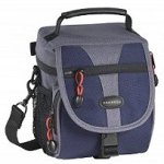 Centrios Active Camcorder Bag (CS40GRY) (CS40GRY)