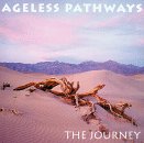 Ageless Pathways: The Journey
