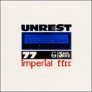 Imperial f.f.r.r.