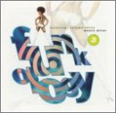 Funkology, Vol. 3: Dance Divas