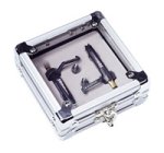Stanton Trackmaster II SK Phono Cartridges (Pair)