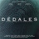 Dedales (Music inspired by the Rene Manzor film)