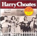 Fiddle King of Cajun Swing