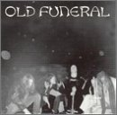 The Older Ones