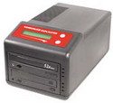 Kanguru Solutions U2-DVDDUPE-D116 Kanguru DVD Duplicator