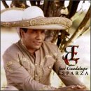 Jose Guadalupe Esparza