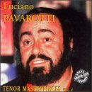 Tenor Masterpieces, Vol. 4