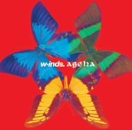 Ageha