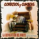 Corridos Y Cumbias