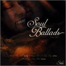 Soul Ballads, Vol. 2