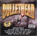 Bullethead
