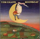 Moonboat