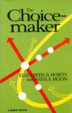 The Choicemaker (Quest Book)