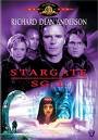 Stargate SG-1: Season 1, Volume 2 - Discs 3 and 4 (Episodes 9-18)