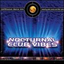 Nocturnal Club Vibes