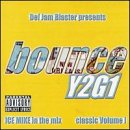 Bounce Y2g1