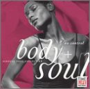 Body and Soul: No Control