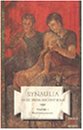 Synaulia - Music from Ancient Rome, Vol. 1: Wind Instruments