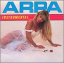Arpa Instrumental