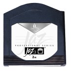 Iomega 10597 Jaz 2 GB Disks (PC Formatted, 3-Pack)