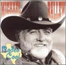 Rodeo Cool