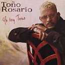 Yo Soy Tono
