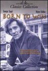 Born to Win