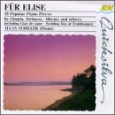 Fur Elise & Other Piano Favorites