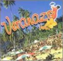 Veranazo, Vol. 2