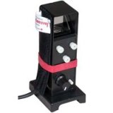 Kendrick Dew Remover Heater for Rigel Quik Finder