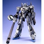 MG 1/100 �[�[�^�v���X