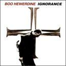 Ignorance
