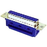 Handys ohne Vertrag: GR Computer PV-430 D-SUB Buchse DB 15polig f�r Flachband
