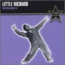 The Very Best of Little Richard