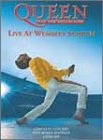 Live at Wembley Stadium (2pc) (Rmst Dol Dts Mul)