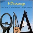 Windsongs