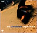 The Breakbeat Experience