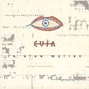 Evia in Slow Motion