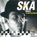 Ska Beats