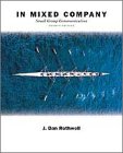 In Mixed Company