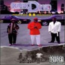 Dreams II Reality