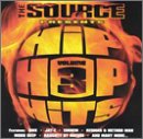 The Source Presents: Hip Hop Hits, Vol. 3