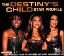 Star Profile