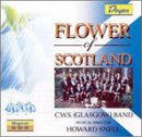 Flower of Scotland