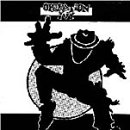 Operation Ivy (Energy)